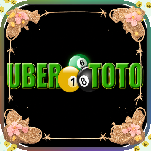 ubertoto — galeri pratinjau Resmi APK